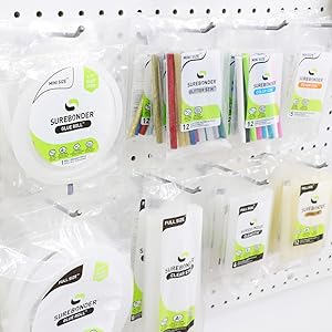 hot glue, hot melt, glue stick, glue sticks, color glue, glue roll,glue rope,rope glue,roll glue