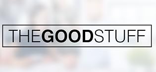 https://m.media-amazon.com/images/S/aplus-media-library-service-brand-media/b834cec6eec6039d90a5a9662a5f7ab7.w9000.h3901.__CR694,939,4985,2295_PT0_SX315_V1___.png