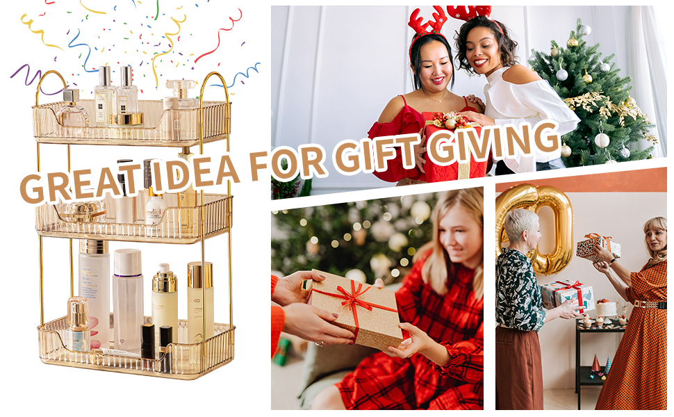gifts for women