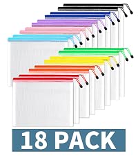 https://m.media-amazon.com/images/S/aplus-media-library-service-media/38ffe183-d925-4901-8000-33bb59396808.__CR0,0,441,496_PT0_SX200_V1___.jpg