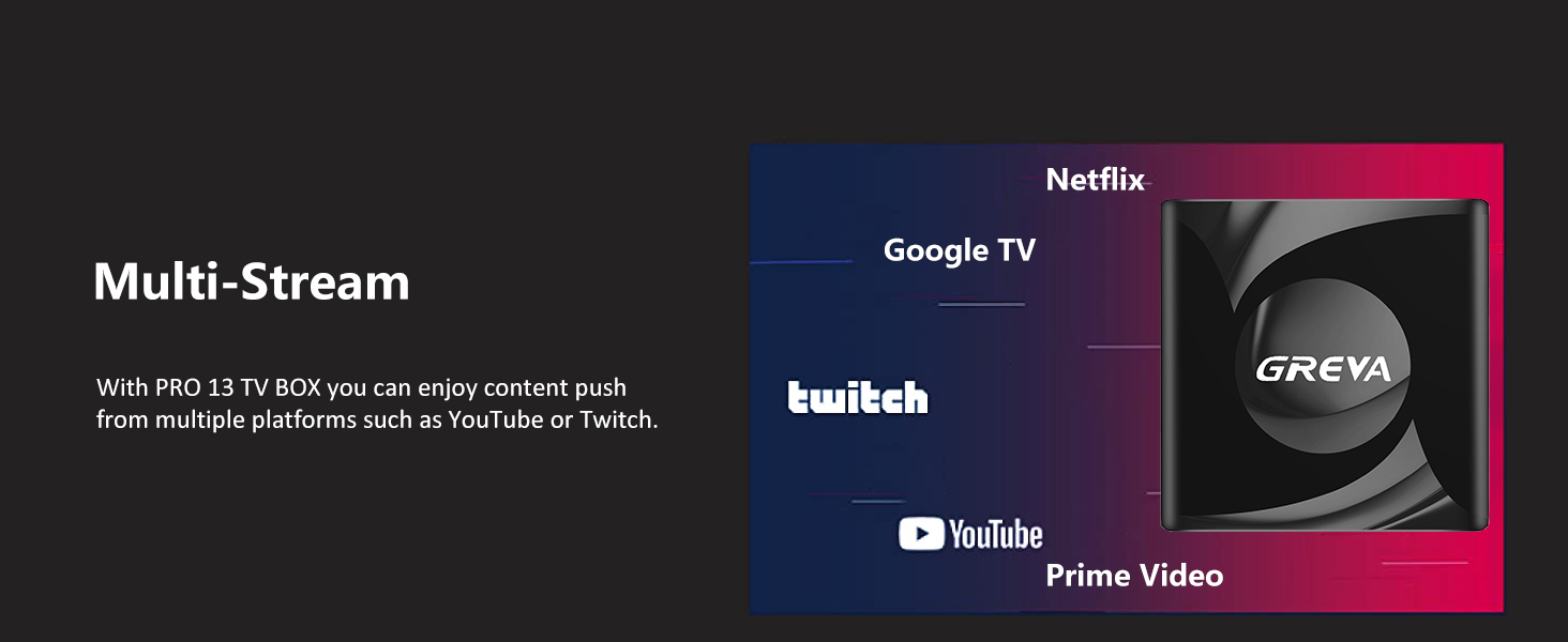 android tv box-pro 13-2