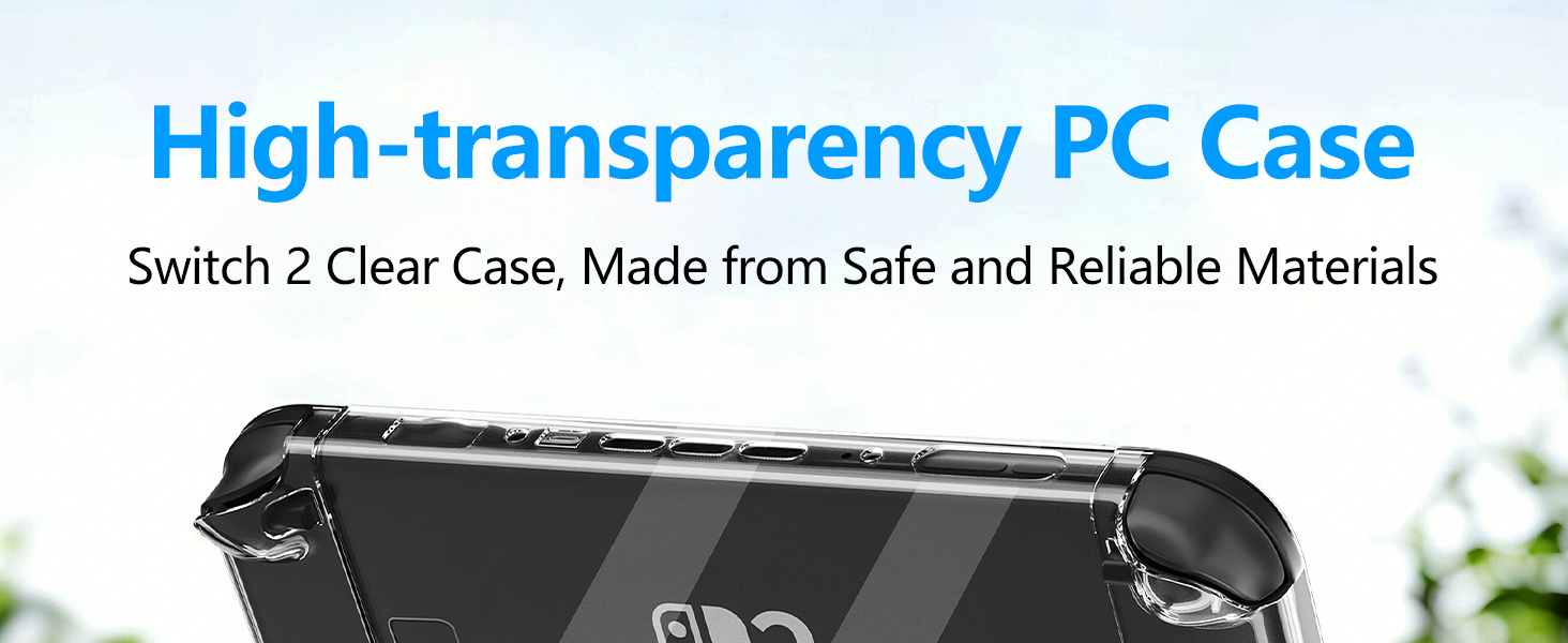 case