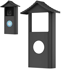 https://m.media-amazon.com/images/S/aplus-media-library-service-media/c92ddb6f-8776-4a41-ba7b-ce87228aea80.__AC_SR200,225___.jpg