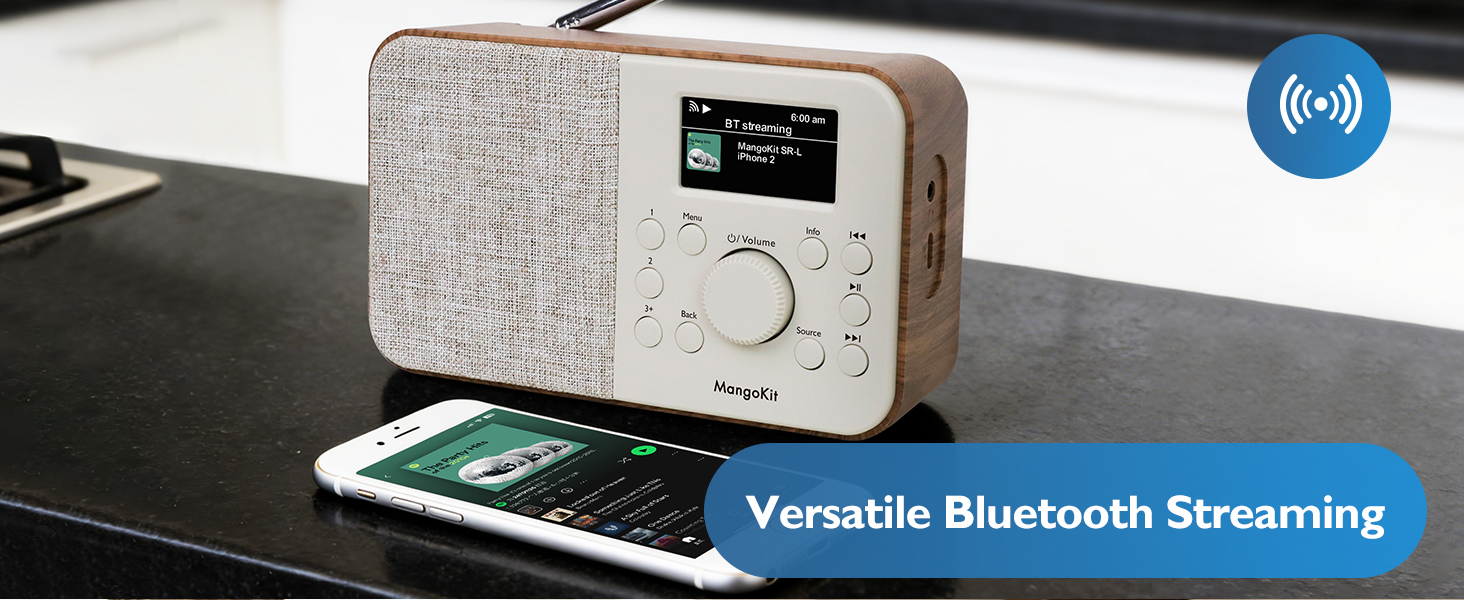 portable radios portable radio fm radio portable portable radio am fm