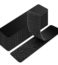 https://m.media-amazon.com/images/S/aplus-media-library-service-media/33df0ad4-5b06-4e12-852b-5c8e28e81527.__CR89,0,1423,1601_PT0_SX200_V1___.jpg