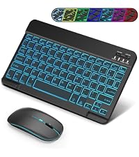 https://m.media-amazon.com/images/S/aplus-media-library-service-media/dcca1ec7-97e2-490c-9675-59b0db0e0934.__AC_SR200,225___.jpg