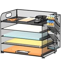 https://m.media-amazon.com/images/S/aplus-media-library-service-media/61deb9fa-46b9-426f-bddb-d28a056a6737.__AC_SR200,225___.jpg