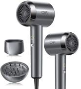 confu hair dryer