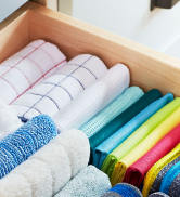 E-Cloth