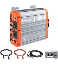 https://m.media-amazon.com/images/I/41o2vV4fWPL.__AC_SR200,225___.jpg
