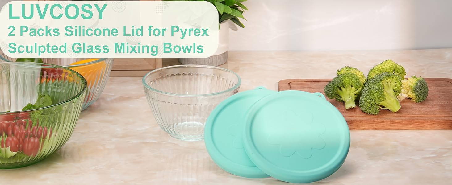 pyrex 7401 lid