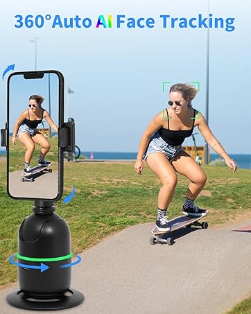 https://m.media-amazon.com/images/S/aplus-media-library-service-media/892e4cf8-61cd-48a1-9e41-380762b16da4.__CR151,0,1199,1500_PT0_SX362_V1___.png