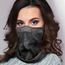 Face Mask
