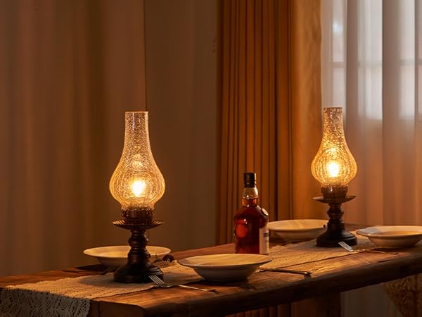 90113 A+1464 dining table lamp