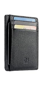 https://m.media-amazon.com/images/S/aplus-media-library-service-media/1133c6cf-2dbe-4c5c-88c0-0d0f799bb434.__AC_SR150,300___.jpg