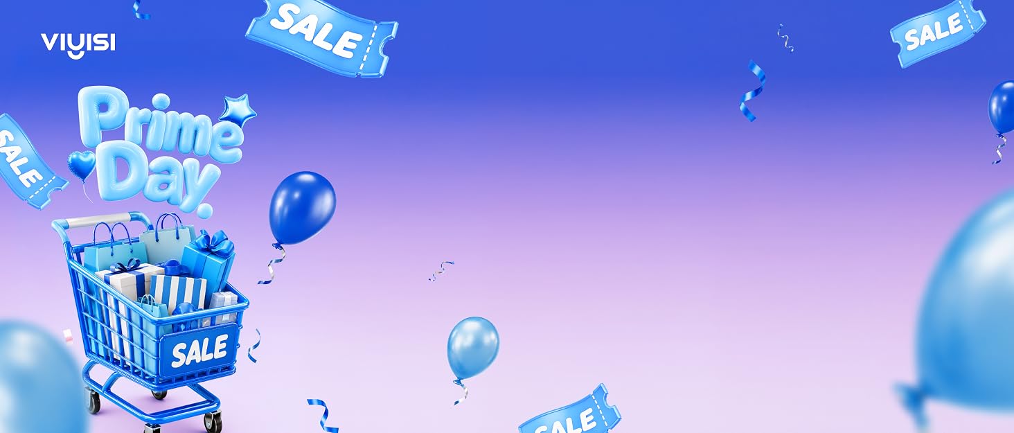 //c1.neweggimages.com/sellingpilot/modules/product/a-plus/86e4ab4a9c1ee179c01425d7058a73c1285c44abf2794f44a2fff2485e4bc273.jpg