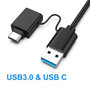 sd card reader usb c card reader multi card reader