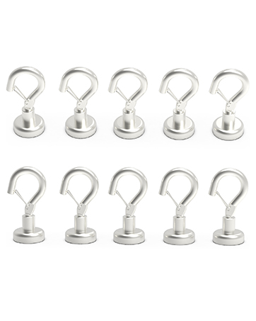 https://m.media-amazon.com/images/S/aplus-media-library-service-media/3ab6d06c-8fe7-49e5-b8bd-af98de0a2bfb.__CR0,0,362,453_PT0_SX362_V1___.jpg