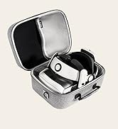 Meta Quest 3 carrying case