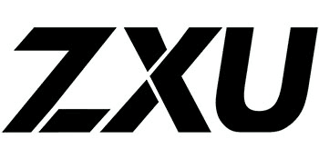 heating pad for shoulder