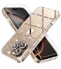 https://m.media-amazon.com/images/S/aplus-media-library-service-media/ae396e74-8169-464b-94ac-4e7669a77b2d.__CR0,0,1600,1800_PT0_SX200_V1___.jpg