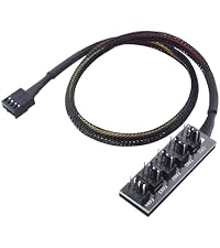 https://m.media-amazon.com/images/I/41xsy7klJDL.__AC_SR200,225___.jpg