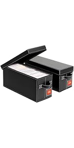 https://m.media-amazon.com/images/I/41FK8X9sMKL.__AC_SR150,300___.jpg