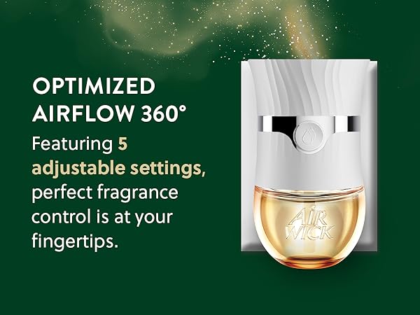 bathroom air freshener odor eliminator,room scent,airwick refills,deodorizer,renuzit