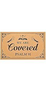 https://m.media-amazon.com/images/S/aplus-media-library-service-media/2ef66db8-14eb-4ac9-a39e-61ac4c8a58ee.__AC_SR150,300___.jpg