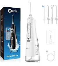 https://m.media-amazon.com/images/I/41b1hGPXEaL.__AC_SR200,225___.jpg