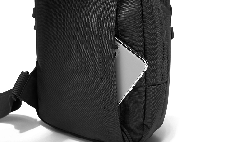 concealed carry bag for men tactical sling bag for men concealed carry