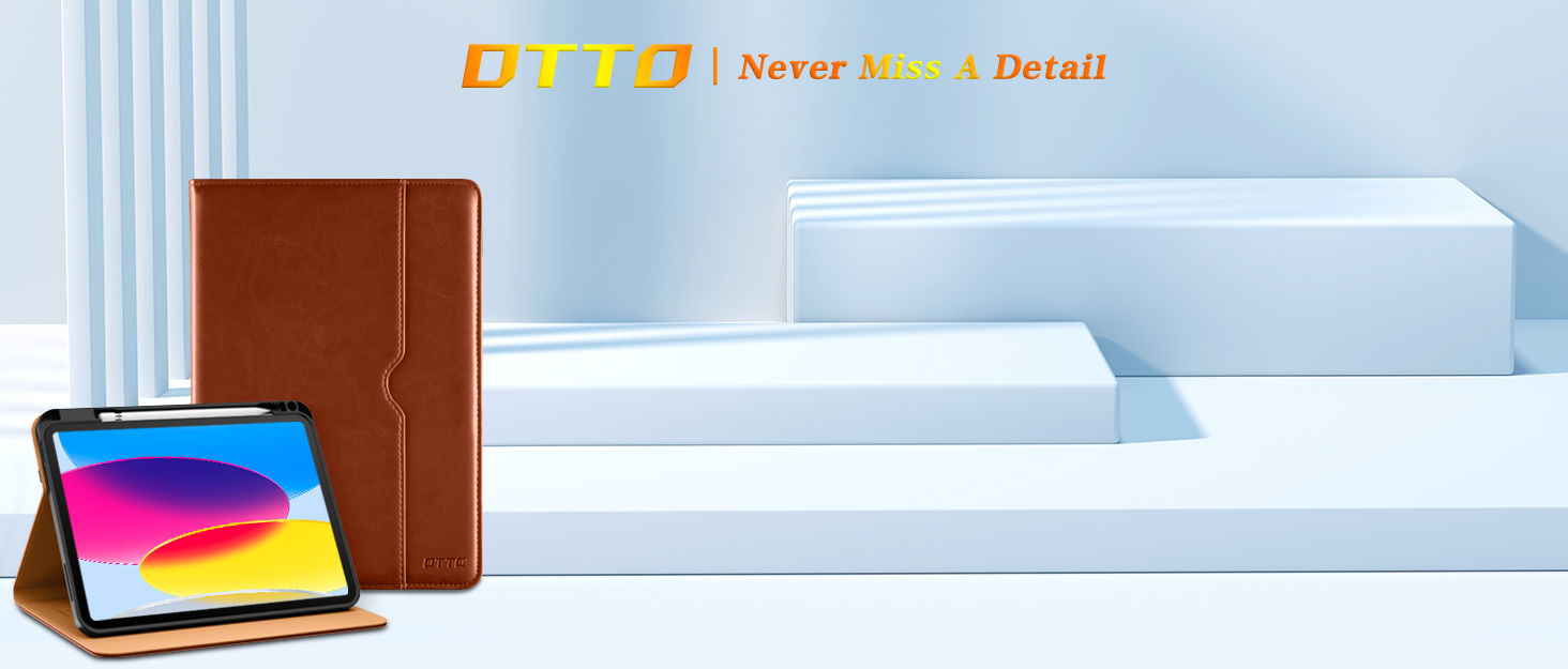 ipad 10th generation case