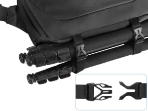 Tripod Holder