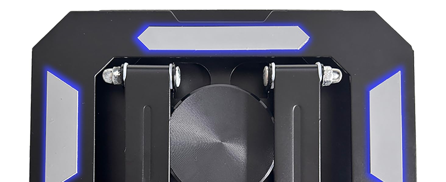 iPad stand