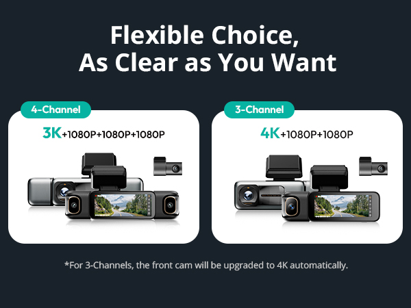 dash cam