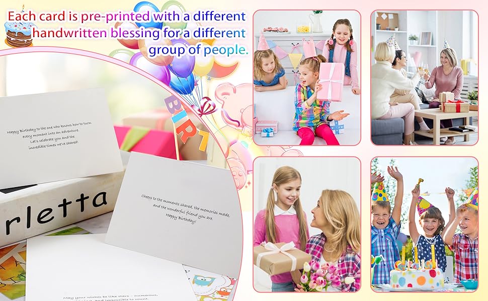 birthday cards and envelopes happy birthday card birthday cards bulk happy birthday cards for kids