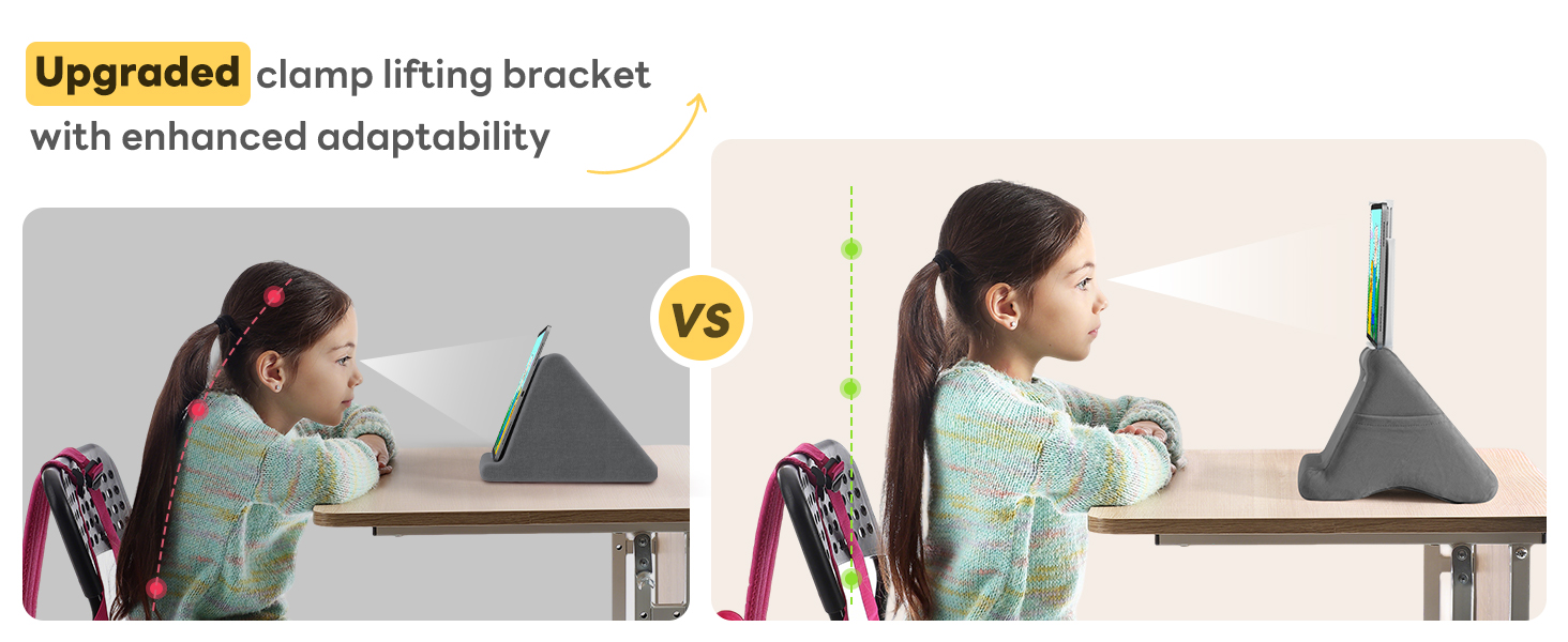 kindle accessories