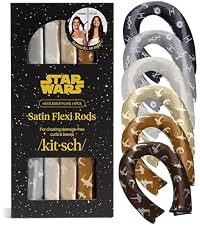 https://m.media-amazon.com/images/S/aplus-media-library-service-media/8be43b52-cf60-4729-ba04-b292d1b5e51a.__AC_SR200,225___.jpg