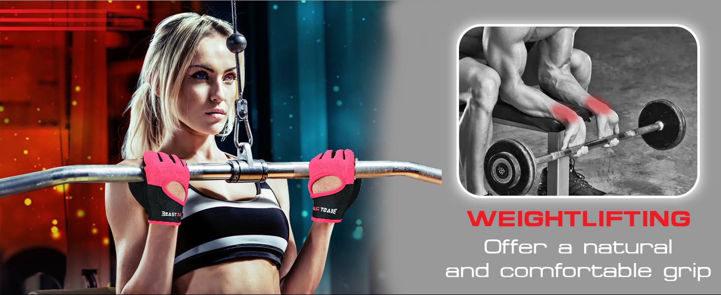 workout_gloves_men_women_