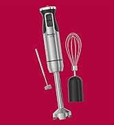 hand blender