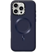 CASETiFY Force Case for iPhone 16 Pro Max [Slim / 4 ft. 2X Military Grade Drop Protection/Compati...