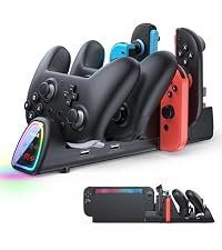 https://m.media-amazon.com/images/I/4163psyut8L.__AC_SR200,225___.jpg