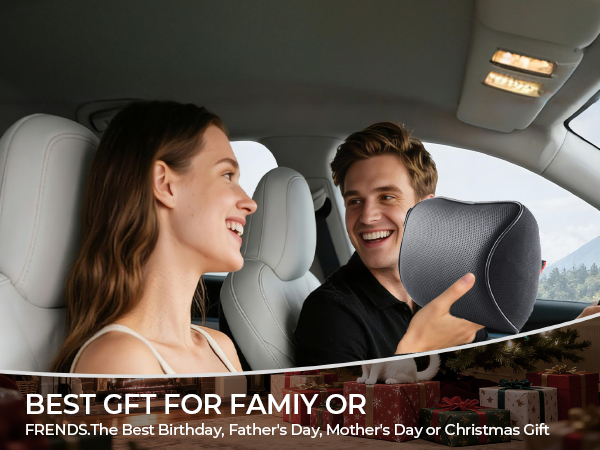car headrest pillow?car neck pillow?car neck pillow for driving?neck pillow for car?car pillow