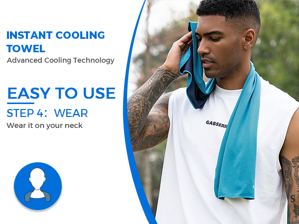 WEAR