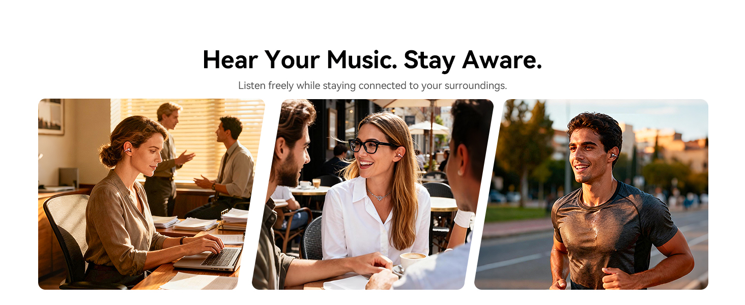 ear buds wireless bluetooth earbuds