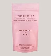 After Dinner Mint