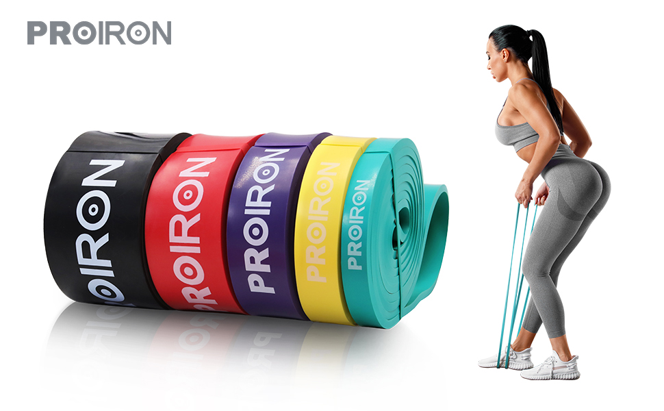 the ultimate guide to weight loss and weight loss