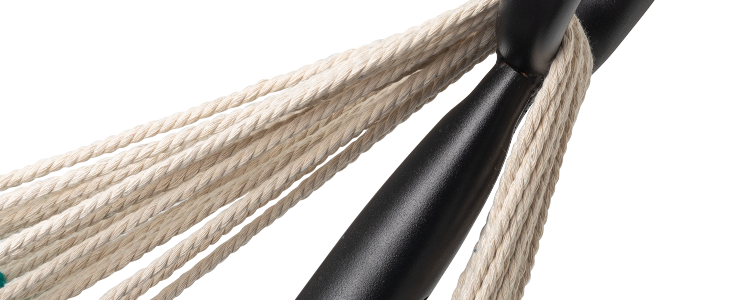 HAMMOCK