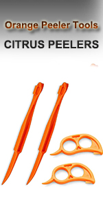 https://m.media-amazon.com/images/S/aplus-media-library-service-media/86f92d7c-6110-4916-b32a-fb2af92ffb2b.__CR0,0,150,300_PT0_SX150_V1___.jpg