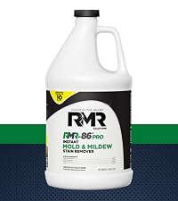 https://m.media-amazon.com/images/S/aplus-media-library-service-media/d0eb6b53-654e-4626-b2ca-b8efe15fde32.__CR0,0,1000,1125_PT0_SX200_V1___.jpg